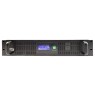 MPL CCTVups-2U-2000-LCD - UPS RACK 2000VA/1200W UPS Onetrade